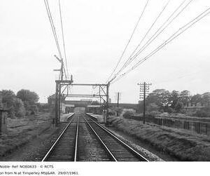 NOB0633