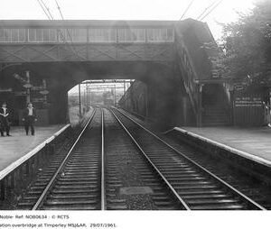 NOB0634