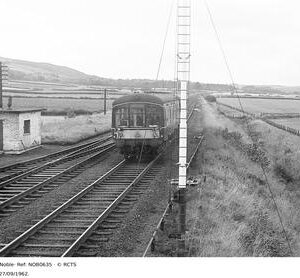 NOB0635