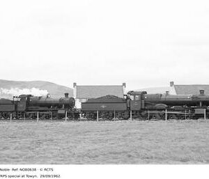 NOB0638