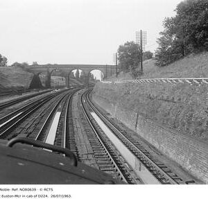NOB0639