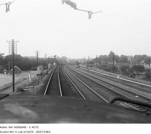 NOB0646