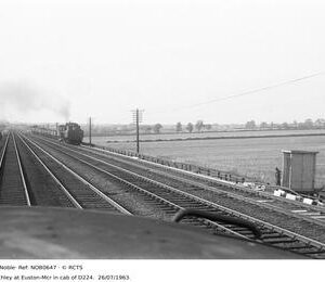 NOB0647