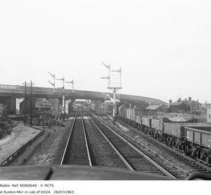 NOB0648