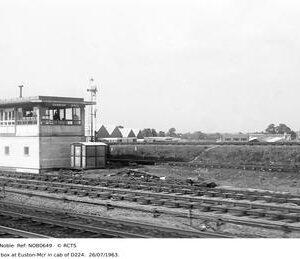 NOB0649