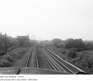 NOB0653