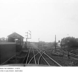 NOB0654