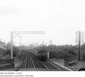 NOB0657