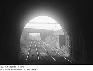 NOB0659