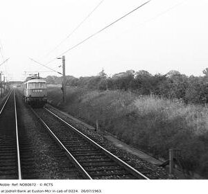 NOB0672