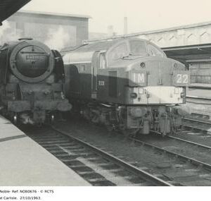 NOB0676