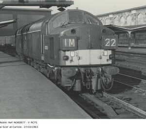 NOB0677