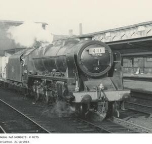NOB0678