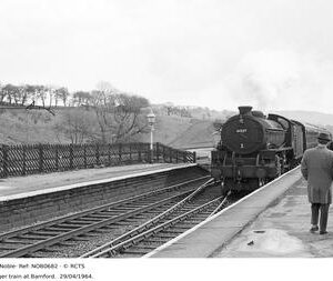 NOB0682