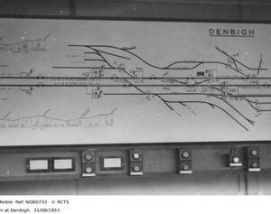NOB0733