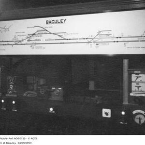 NOB0735