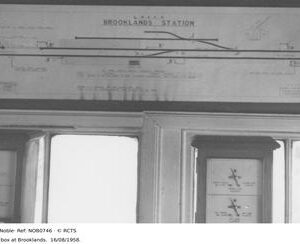 NOB0746