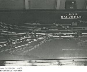 NOB0764