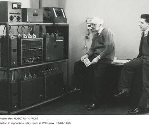 NOB0775