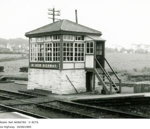 NOB0782