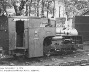 NOB0807