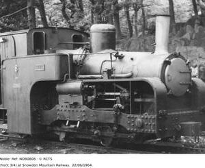 NOB0808