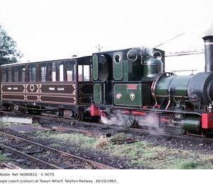 NOB0812