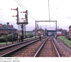 NOB0821
