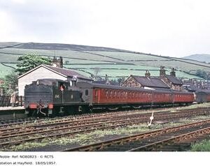 NOB0823