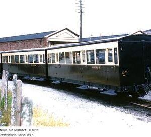 NOB0824