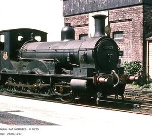 NOB0825