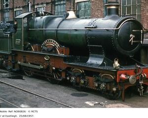 NOB0826