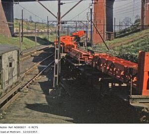 NOB0827