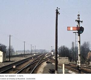 NOB0837
