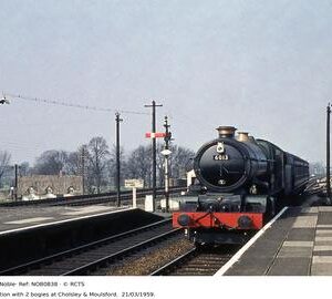 NOB0838