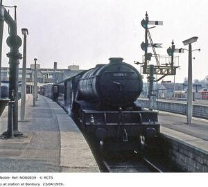 NOB0839