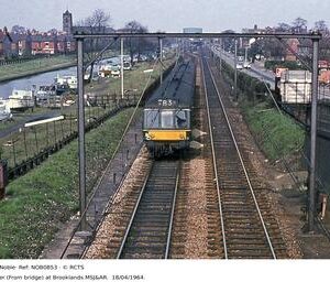 NOB0853