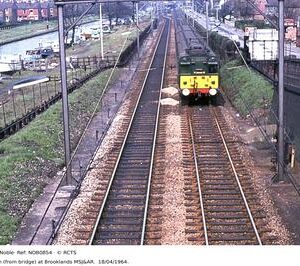 NOB0854
