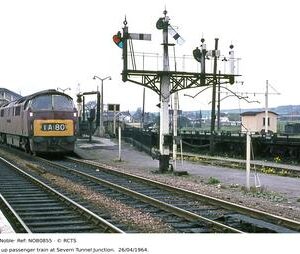 NOB0855