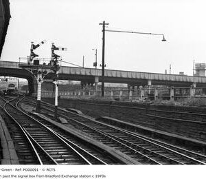 PG00091