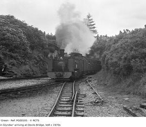 PG00105