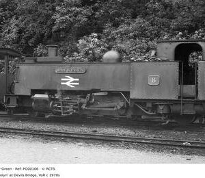 PG00106