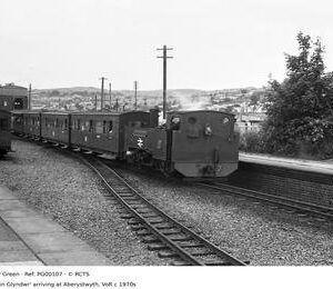 PG00107