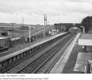 PG00145