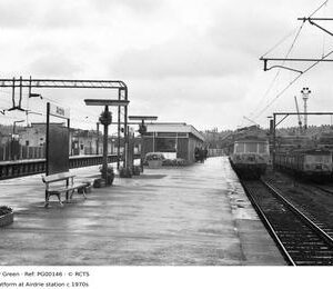 PG00146