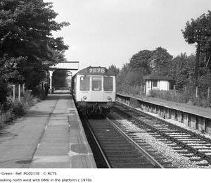 PG00178
