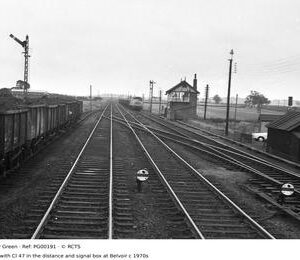 PG00191