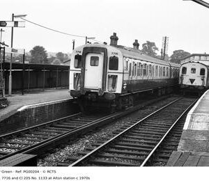 PG00204