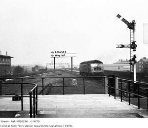 PG00226
