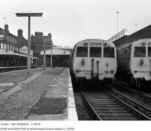 PG00229
